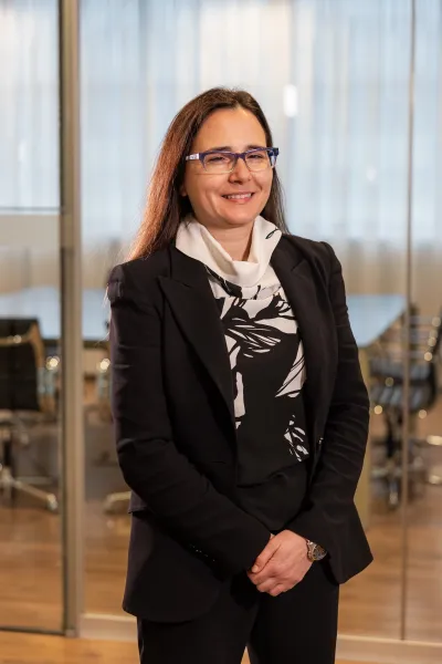 Foto di Cristina Pustorino