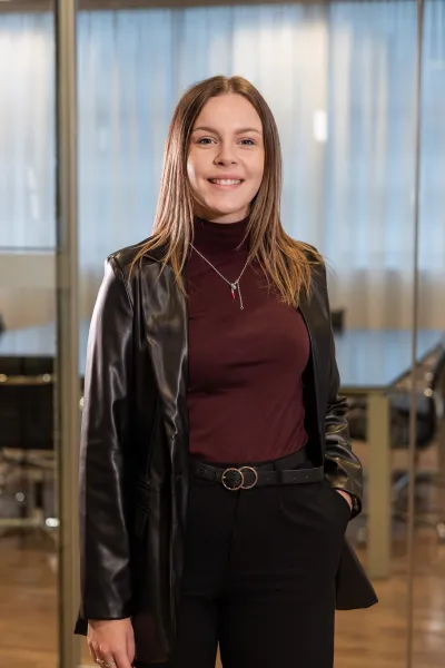 Foto di Federica Comola