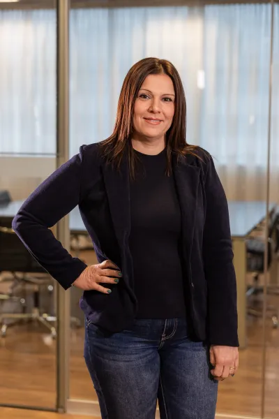 Foto di Francesca Viganò