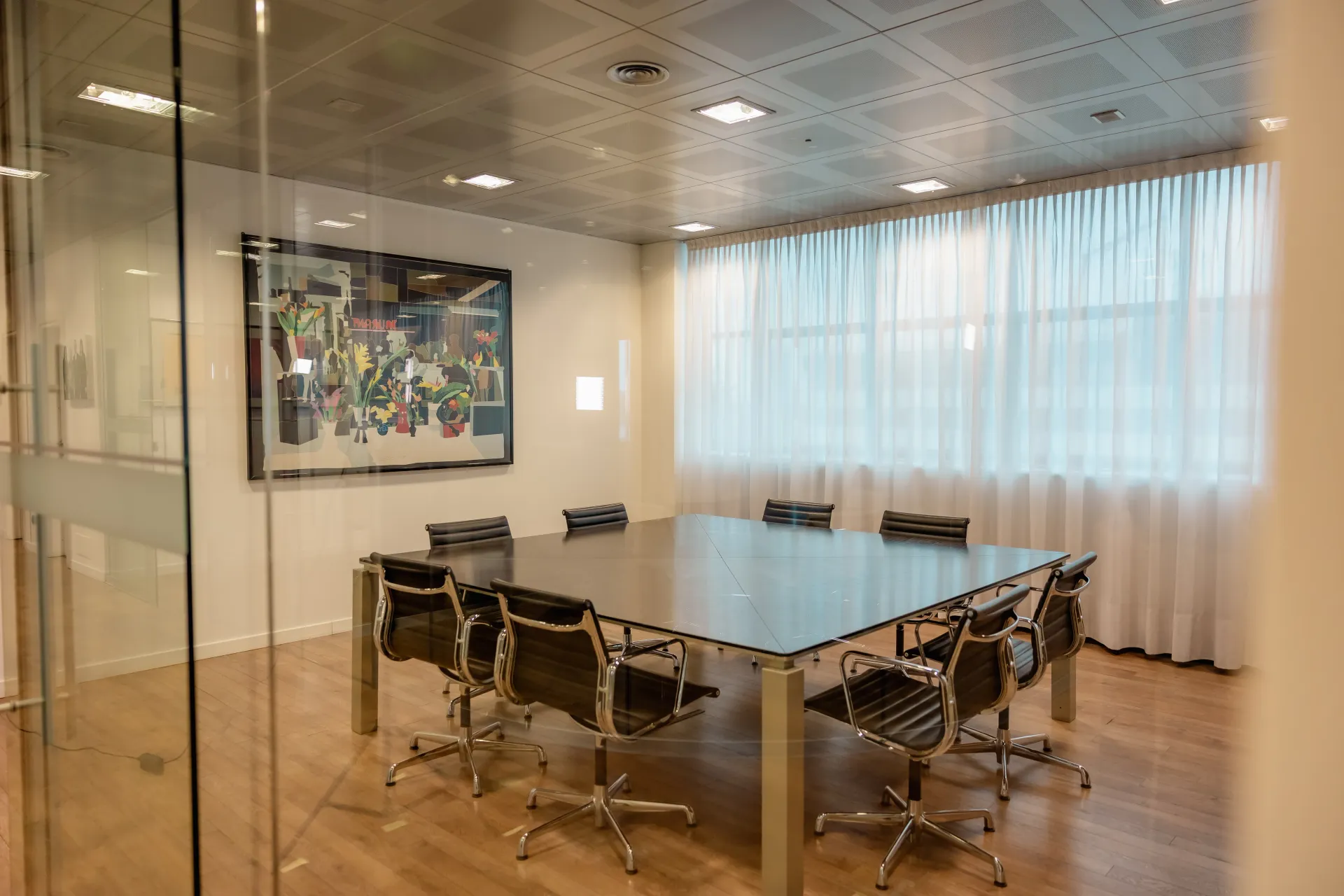 Studio Pozzi - Consulenti del lavoro e commercialisti associati