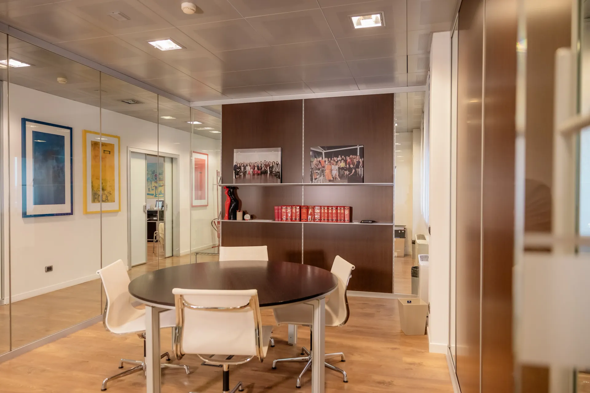 Studio Pozzi - Consulenti del lavoro e commercialisti associati