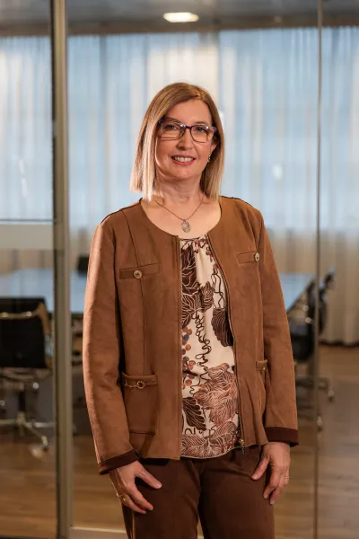 Foto di Rosita Giorgio