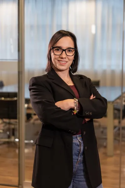 Foto di Stefania Bariani