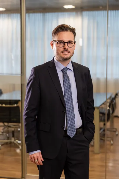 Foto di Stefano Di Noto