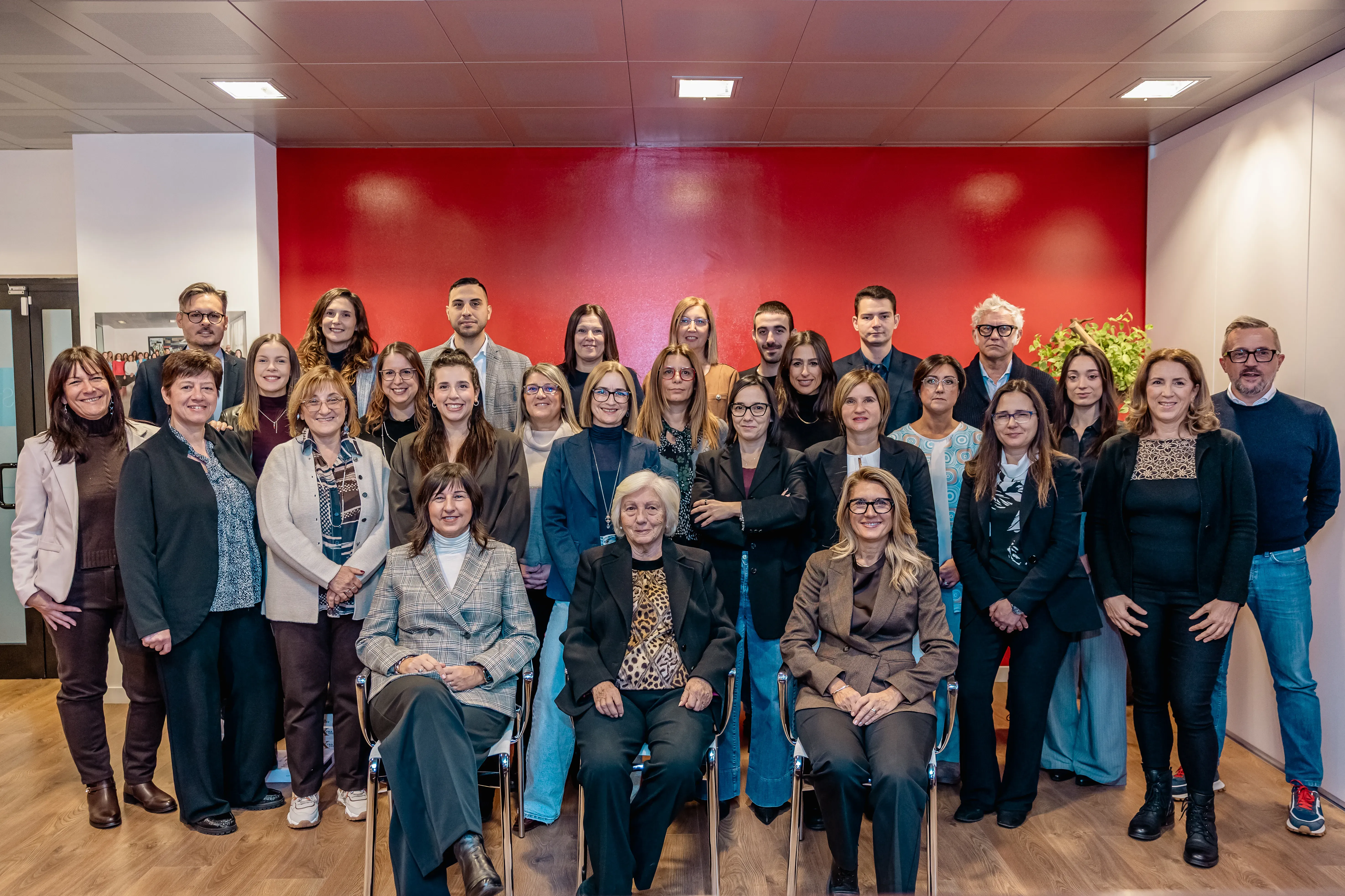 studio Pozzi immagine di sfondo