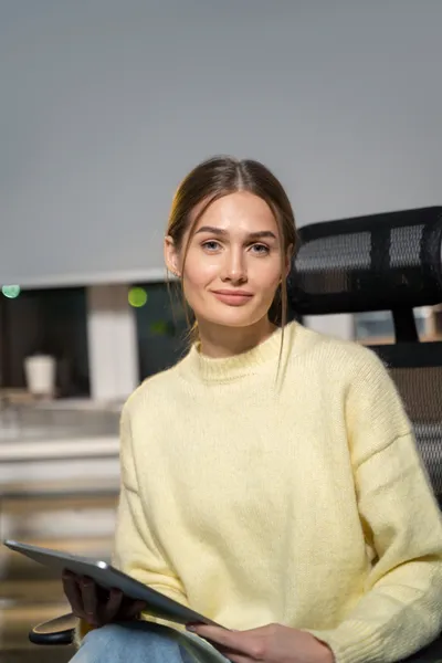 Foto di Francesca Rosso