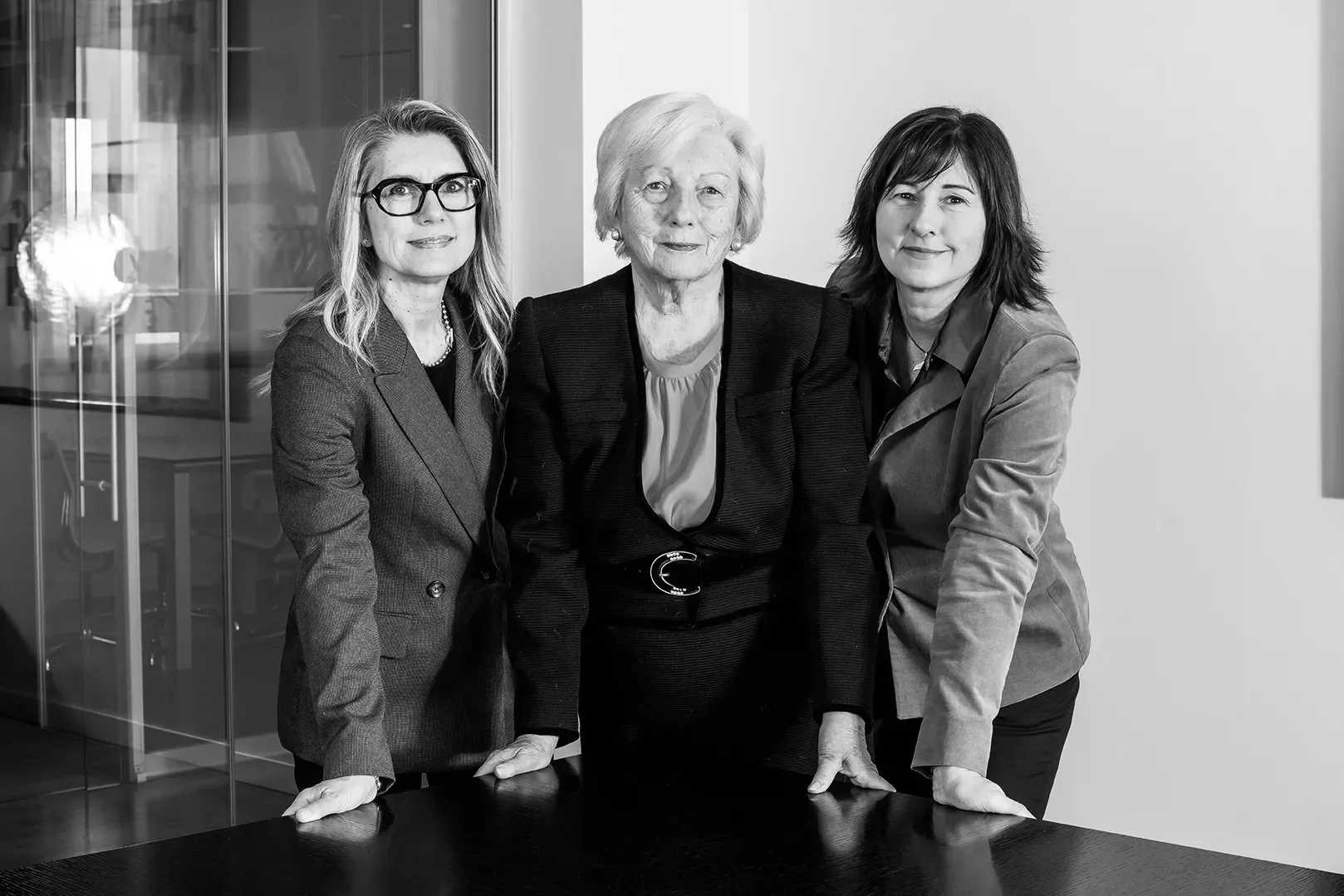 immagine di Le nostre origini