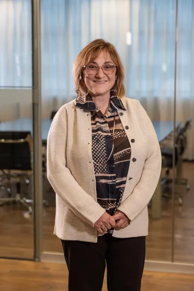 Foto di Paola Gilardelli