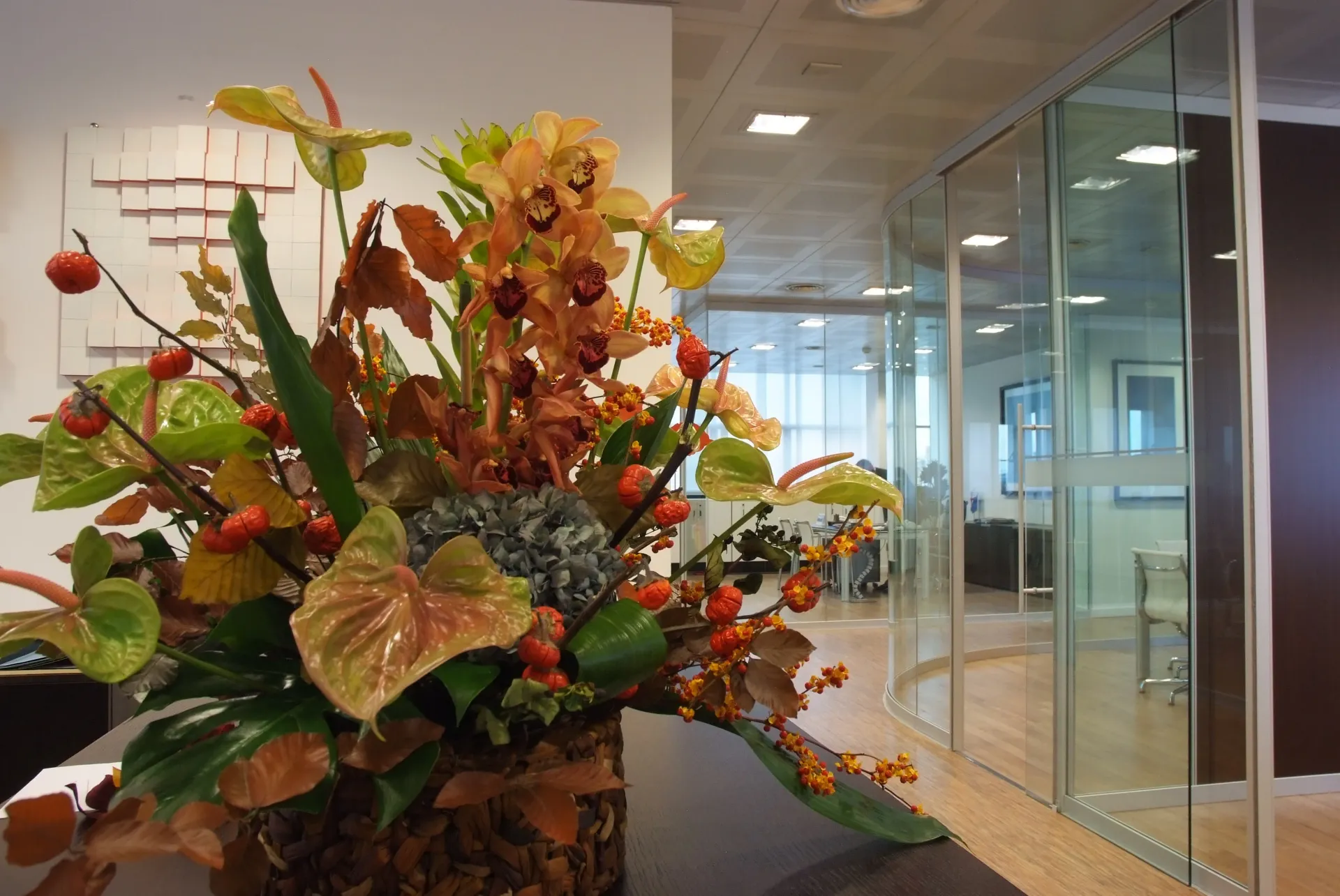 Studio Pozzi - Consulenti del lavoro e commercialisti associati