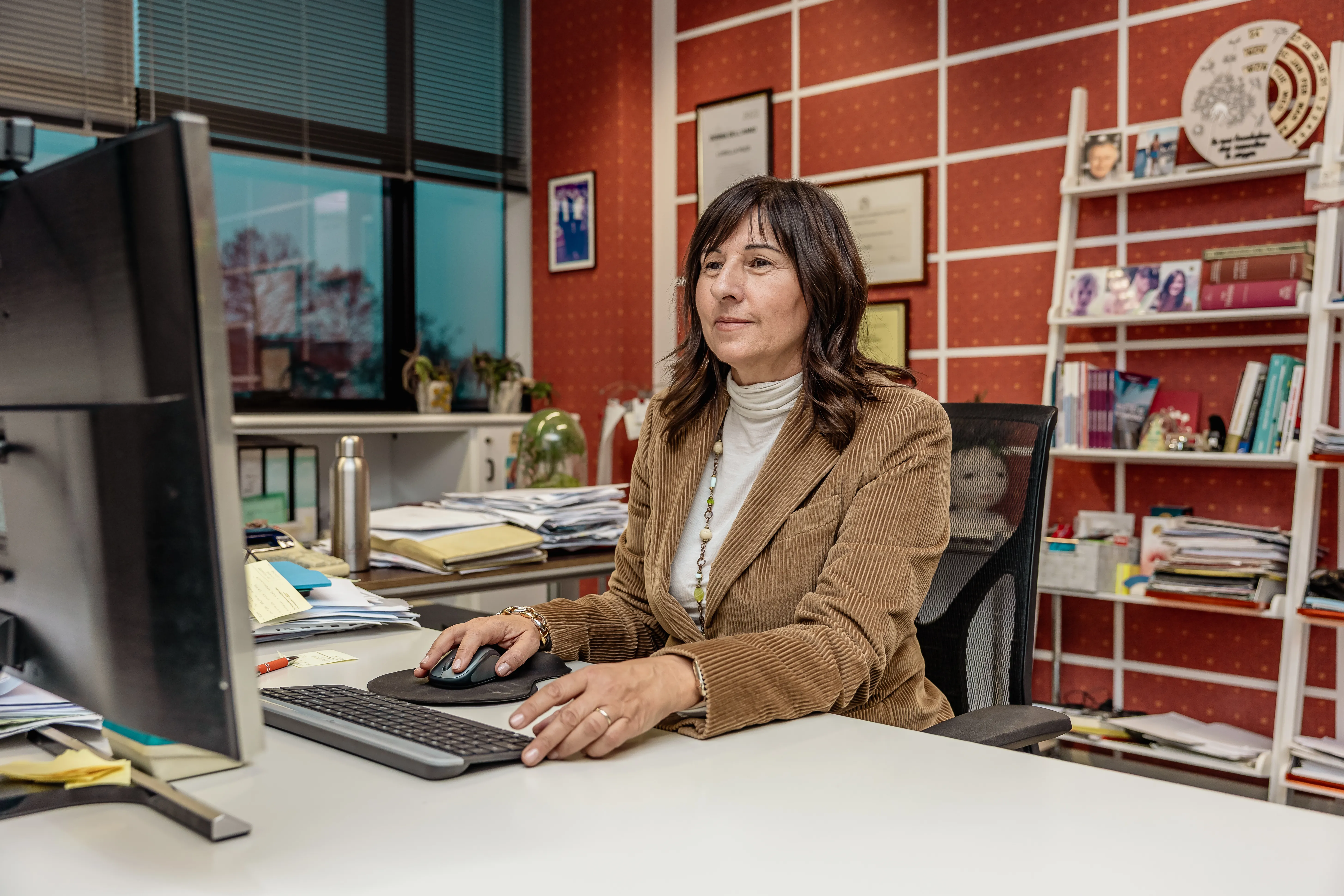 Consulenza aziendale