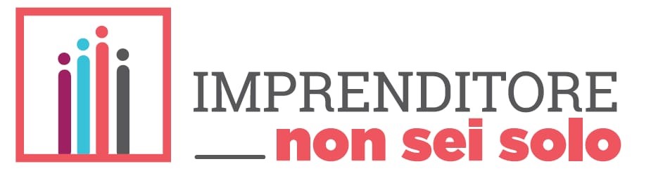 Logo di INSS - Imprenditore non sei solo
