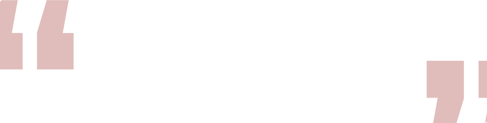 immagine di sfondo del box nella pagina studio