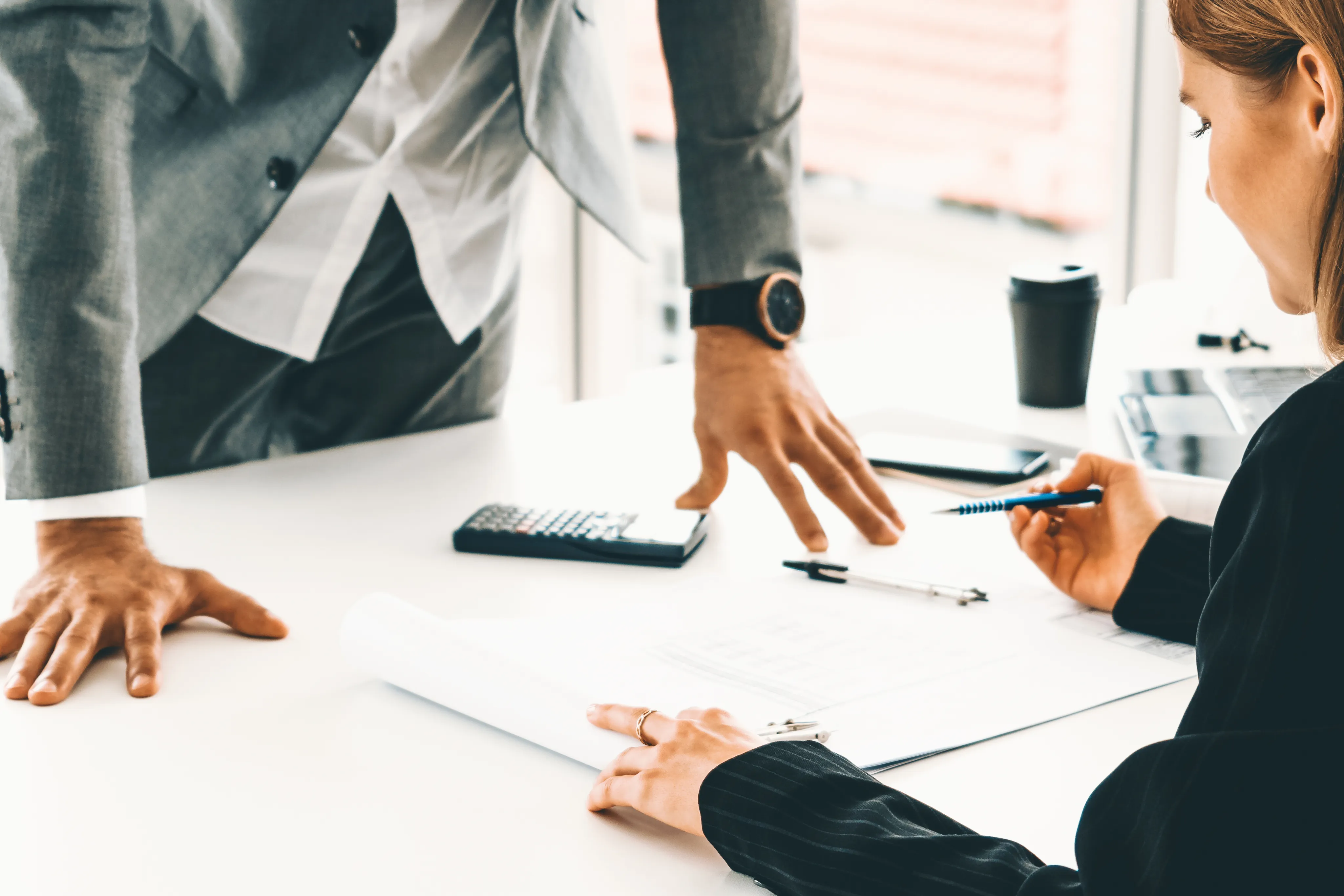 immagine di sfondo dell'accordion