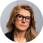 Laura Pozzi