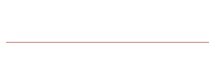 Logo studio Pozzi