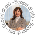 Consulenza
    aziendale