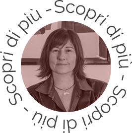 Consulenza
    aziendale