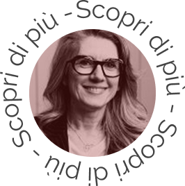 Consulenza
    del lavoro