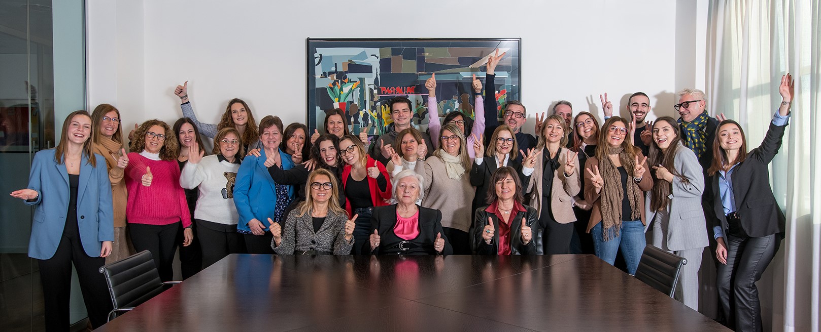 studio Pozzi immagine di sfondo